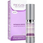 Regal AgeControl Интензивен серум за очи и устни, 15 ml - ozone