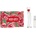 KENZO КОМПЛЕКТ KENZO Flower By Kenzo Eau de Parfum дамски 30ml