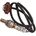 Lambda sonda MAXGEAR 59-0074