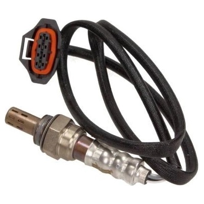 Lambda sonda MAXGEAR 59-0074 (590074) – Sleviste.cz