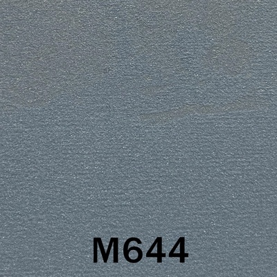 San Marco CADORO VELVET 1 l M644
