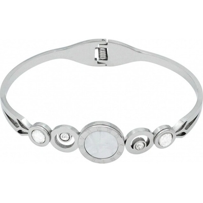 Exeed náramek 24471001