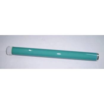 Image 1 of Static Control БАРАБАН ЗА ЛАЗЕРЕН ПРИНТЕР HP LJ 1320/1160/P2014/P2015 - Q5949A/X/Q7553X/A - Drum with gears - Static Control Неоригинален (140HP1320D_S)