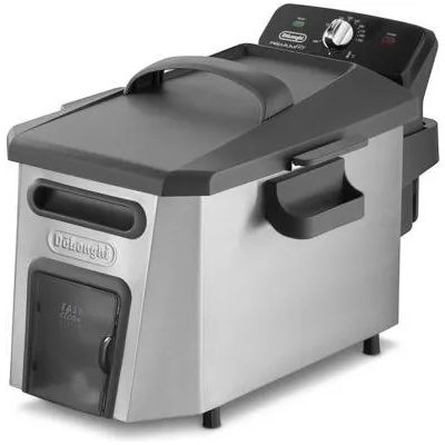 DeLonghi F44510