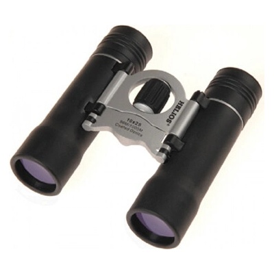 Helios Sport 10x25 (HE30851)