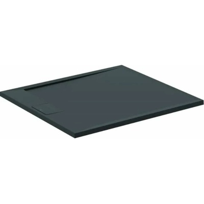 Ideal Standard i.Life 100 x 90 cm T5231FV