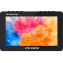 Feelworld F5 PROX