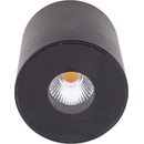 MaxLight C0151