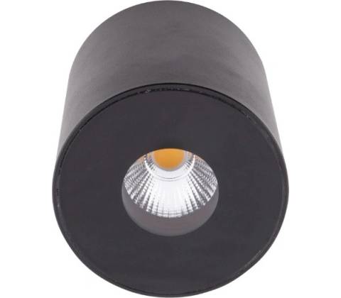 MaxLight C0151