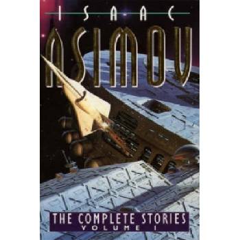 Complete Stories 1