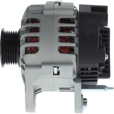 Alternátor BOSCH 1 986 A00 567 (1986A00567)