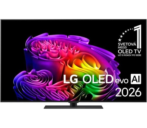 LG OLED55G63LS