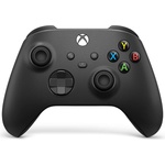 Microsoft Xbox Series X/S USB Controller - Carbon Black (QAT-00009)