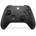 Microsoft Xbox Series X/S USB Controller - Carbon Black (QAT-00009)