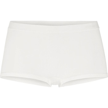 Craft Дамско синтетично термобельо Craft Women's Active Boxer Synthetic base layer - White (114-3693-0213)
