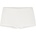 Craft Дамско синтетично термобельо Craft Women's Active Boxer Synthetic base layer - White (114-3693-0213)
