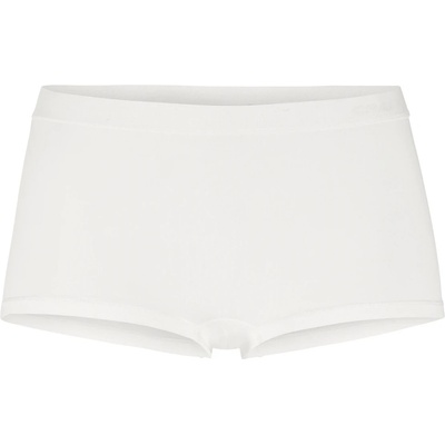 Craft Дамско синтетично термобельо Craft Women's Active Boxer Synthetic base layer - White (114-3693-0213)