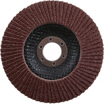 Levior Kotouč lamelový 125 mm P40 21786