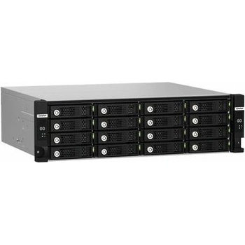 QNAP TL-R1620Sdc