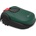 Robomow RK 3000