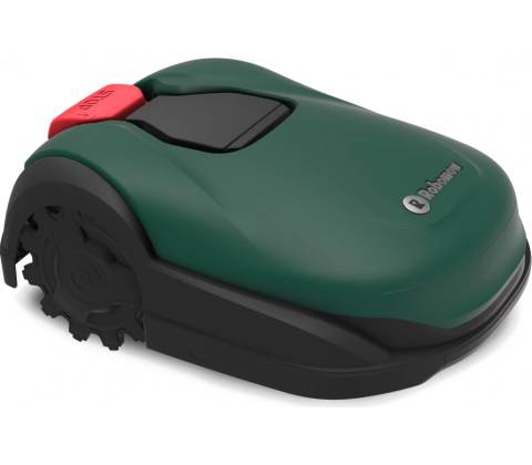 Robomow RK 3000