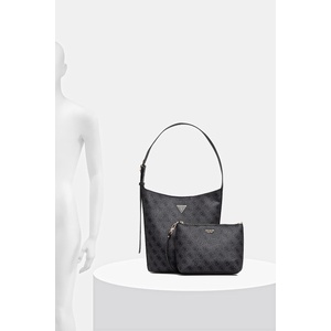 GUESS Чанта MERIDIAN (HWSG69.74040) - answear - 176,01 лв