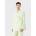 Giorgio Armani Shirt - Green