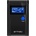 Armac Office 650E LCD