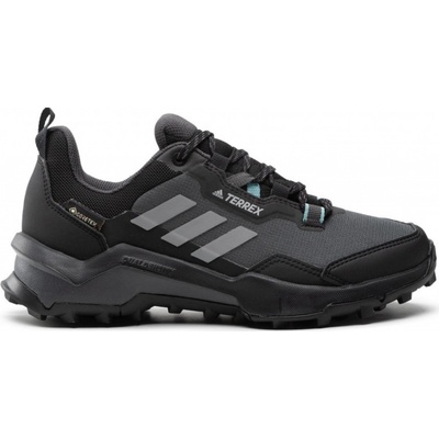 adidas Terrex AX4 GTX W black FZ3249