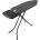 Brabantia 134746 Denim Black C