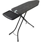 Brabantia 134746 Denim Black C