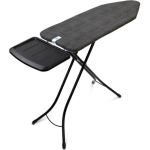 Brabantia 134746 Denim Black C