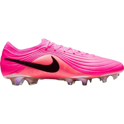 Nike Tiempo Maestro Elite FG rúžová