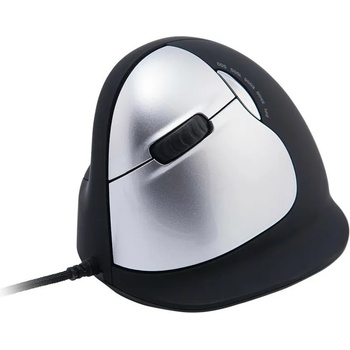 Image 1 of R-Go Tools RGOHELELA