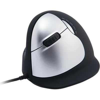 R-Go Tools RGOHELELA