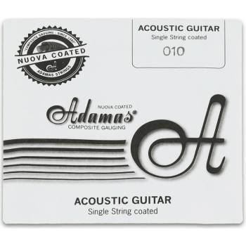 Adamas 124262