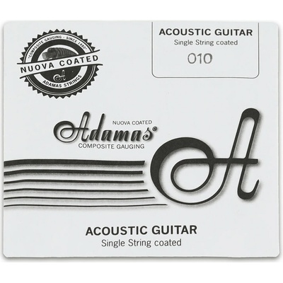 Adamas 124262