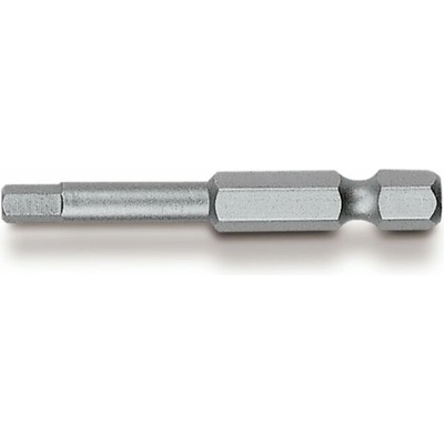 Witte imbus 5mm x 50mm WE-27195