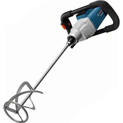 BOSCH GRW 12 E 0.601.1A7.000