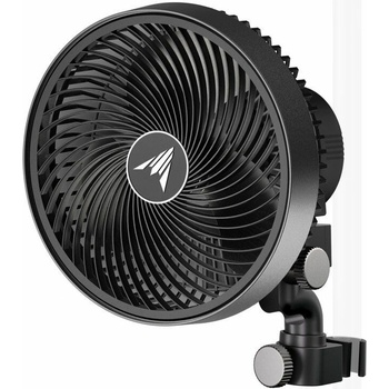 AC Infinity CLOUDRAY A9