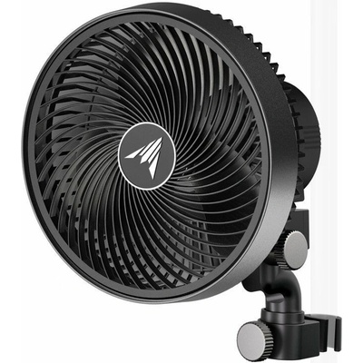AC Infinity CLOUDRAY A9