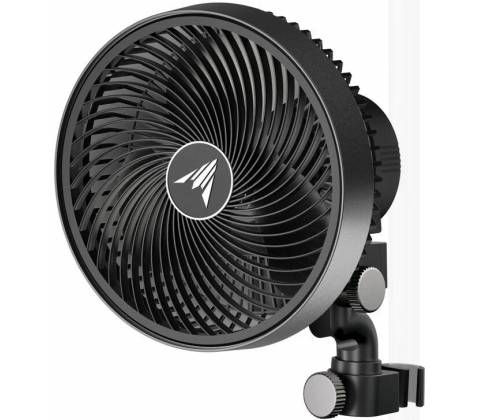 AC Infinity CLOUDRAY A9