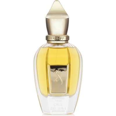 Xerjoff Shooting Stars Cruz del Sur I parfém unisex 50 ml