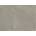 Atlas Concorde Solution Acs ГРАНИТОГРЕС impact ash 60x120x9 (afib)