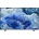 Samsung QE43Q8FAAU