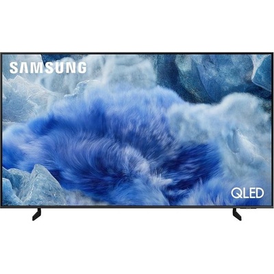 Samsung QE43Q8FAAU