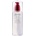 Shiseido Treatment Softener Enriched Почистващ тоник дамски 150ml