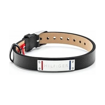 Tommy Hilfiger 2700679