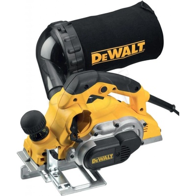 DeWALT D26500-QS
