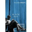 Black Boy - Richard Wright